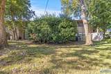2223 Colony Drive - Photo 15