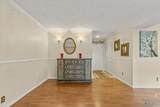 2223 Colony Drive - Photo 2