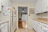2223 Colony Drive - Photo 4