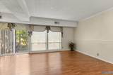 2223 Colony Drive - Photo 5