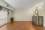 2223 Colony Drive - Photo 7