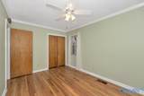 405 Landers Road - Photo 12