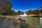 405 Landers Road - Photo 44