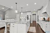 108 Nuckolls Lane - Photo 1