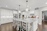 108 Nuckolls Lane - Photo 10