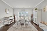 108 Nuckolls Lane - Photo 12