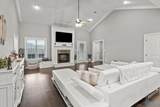 108 Nuckolls Lane - Photo 13