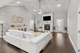 108 Nuckolls Lane - Photo 14