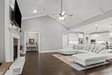 108 Nuckolls Lane - Photo 16