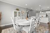108 Nuckolls Lane - Photo 17