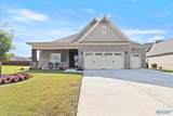 108 Nuckolls Lane - Photo 2