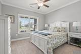 108 Nuckolls Lane - Photo 26