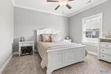 108 Nuckolls Lane - Photo 28