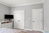 108 Nuckolls Lane - Photo 29