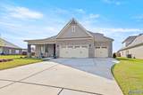 108 Nuckolls Lane - Photo 3