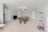 108 Nuckolls Lane - Photo 30