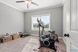108 Nuckolls Lane - Photo 32