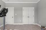 108 Nuckolls Lane - Photo 33