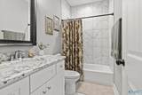108 Nuckolls Lane - Photo 34