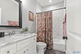 108 Nuckolls Lane - Photo 35