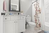 108 Nuckolls Lane - Photo 36