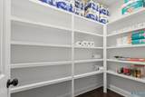 108 Nuckolls Lane - Photo 37