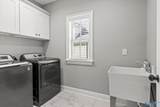 108 Nuckolls Lane - Photo 38