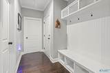 108 Nuckolls Lane - Photo 39