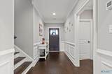 108 Nuckolls Lane - Photo 40