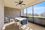 108 Nuckolls Lane - Photo 41