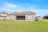 108 Nuckolls Lane - Photo 42