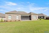 108 Nuckolls Lane - Photo 43