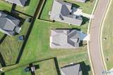 108 Nuckolls Lane - Photo 46