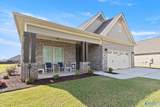 108 Nuckolls Lane - Photo 5