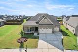 108 Nuckolls Lane - Photo 6