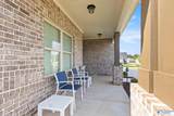 108 Nuckolls Lane - Photo 7