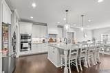 108 Nuckolls Lane - Photo 8