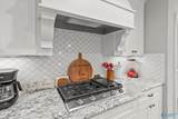 108 Nuckolls Lane - Photo 9