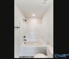 125 Domingues Avenue - Photo 17