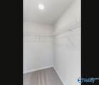 125 Domingues Avenue - Photo 18