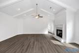 11397 Waterman Lane - Photo 10