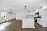 11397 Waterman Lane - Photo 11