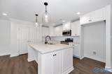 11397 Waterman Lane - Photo 12