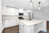 11397 Waterman Lane - Photo 14