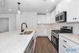 11397 Waterman Lane - Photo 16