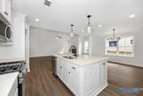 11397 Waterman Lane - Photo 17