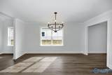 11397 Waterman Lane - Photo 18
