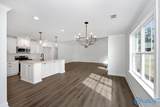 11397 Waterman Lane - Photo 19