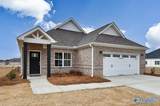 11397 Waterman Lane - Photo 2