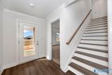 11397 Waterman Lane - Photo 20